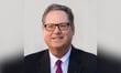 Triple-I: Florida insurance survey misses ‘vastly improved’ market