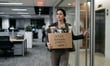 Insurance job losses now worse than the financial crisis