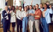 What makes America’s top insurance employers stand out?