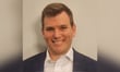 Why private companies may be underestimating D&O risk
