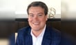 Brokers spend millions validating data - Applied's SVP of product on fixing the problem