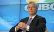 Dimon says AI cyber risk is up tenfold. Cyber insurance prices are still falling