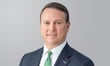 Aviva formally launches US specialty insurance business
