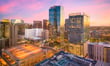 Arizona courts breach raises questions for state's cyber self-insurance fund