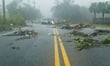 KCC puts Hurricane Isaias insured losses at $3 billion