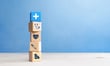 Three in four mid-market leaders don’t fully understand their insurance, HUB survey finds