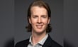 Can smarter construction sites secure better insurance terms?