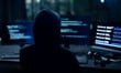 Millions of AI files exposed in leak that caught a sex doll maker’s chatbot