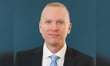 Surety underwriting’s transformation sits outside the COO’s office