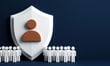 Build, buy, or something in between - four insurance firms, four different answers