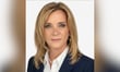 Claims payments remain an overlooked insurance bottleneck