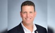 Can smaller agencies make E&S business pay?