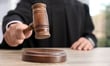 Verisk loses Delaware Supreme Court appeal and keeps pursuing AccuLynx deal