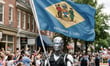 Delaware wants to let AI run entire companies: what it means for insurers