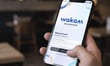 Did AmTrust just get a fantastic European deal in Wakam?