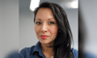 MJ Companies expands Phoenix benefits team with ThreeFlow veteran