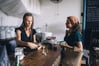 Small employers weigh dropping group coverage ahead of 2027