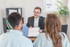 Why life insurers are losing clients they already won