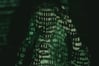 What Beazley's AI cyber endorsement does and doesn't cover