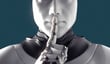 Most carriers are silent on AI - and that silence has a cost