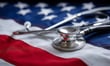 New Medicaid scorecard maps a 50-state governance divide