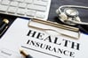 Small businesses absorb 31% premium surge rather than cut health coverage