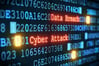 MedImpact PBM breach leaves employer plan members' health data exposed