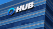 HUB International launches first rebrand in a decade