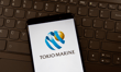 Tokio Marine GX builds nine-partner ecosystem one year after launch