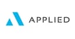 Applied Systems names 18 carriers for digital connectivity at Applied Net
