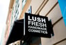 Lush's six-month parental leave exposes the retail benefits gap