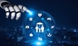 Applied Systems builds AI directly into Epic to automate agency workflows