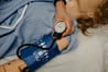 Women's health costs peak where employer plans look least