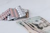 PBM renewal scores hit decade low as plan sponsors eye the market