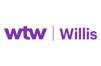 Willis appoints D&F growth leader as fac demand surges