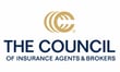 CIAB welcomes three new members as McKinsey lifts partner tier