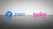 Zurich confirms Beazley deal completion with CEO change