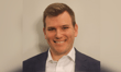 Why private companies may be underestimating D&O risk