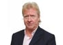 Dominic Collins to step down as Howden's executive chairman