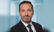 HDI Global expands medical malpractice into global healthcare unit