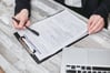 Most homeowners can't explain what their policy covers
