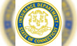 Connecticut fined surplus lines brokers $856K in fiscal 2026