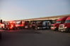 Texas trucking's deadliest roads carry a steep insurance price