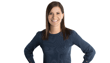 Aon puts Denise Perlman in charge of middle market reinsurance growth