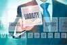 Icen Risk adds two senior tax underwriters to North America team