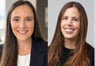 Icen Risk adds two senior tax underwriters to North America team