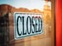 Business interruption claims outpace property damage by 70%