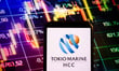 Tokio Marine HCC takes $100m stake in IFC emerging markets fund
