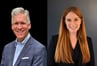 Insurance moves: Lockton, CRC Group