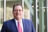 Eric Leavitt elected to lead CIAB board as soft market takes hold